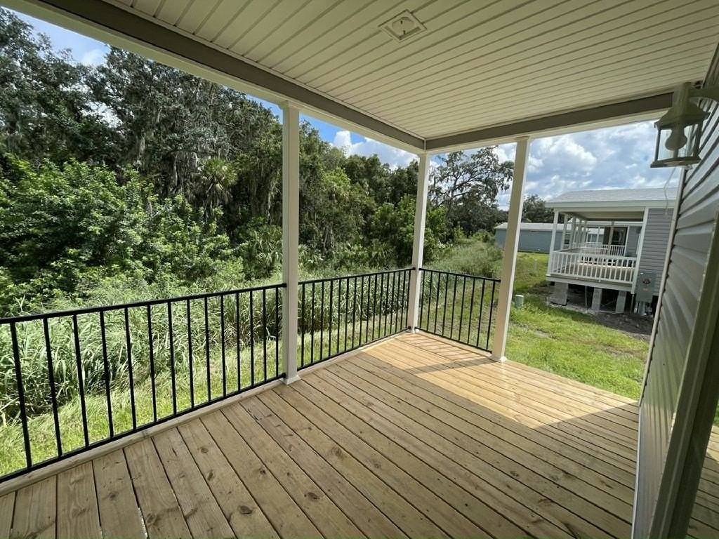 3317 Caper Ct #0149 - Photo 3 of 19