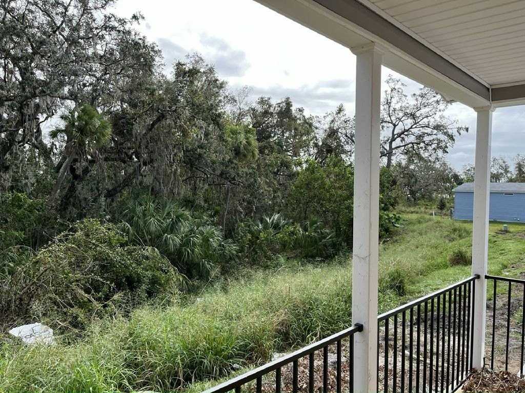 3317 Caper Ct #0149 - Photo 5 of 19