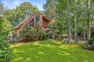 6 Eli Cir - Photo 1 of 1