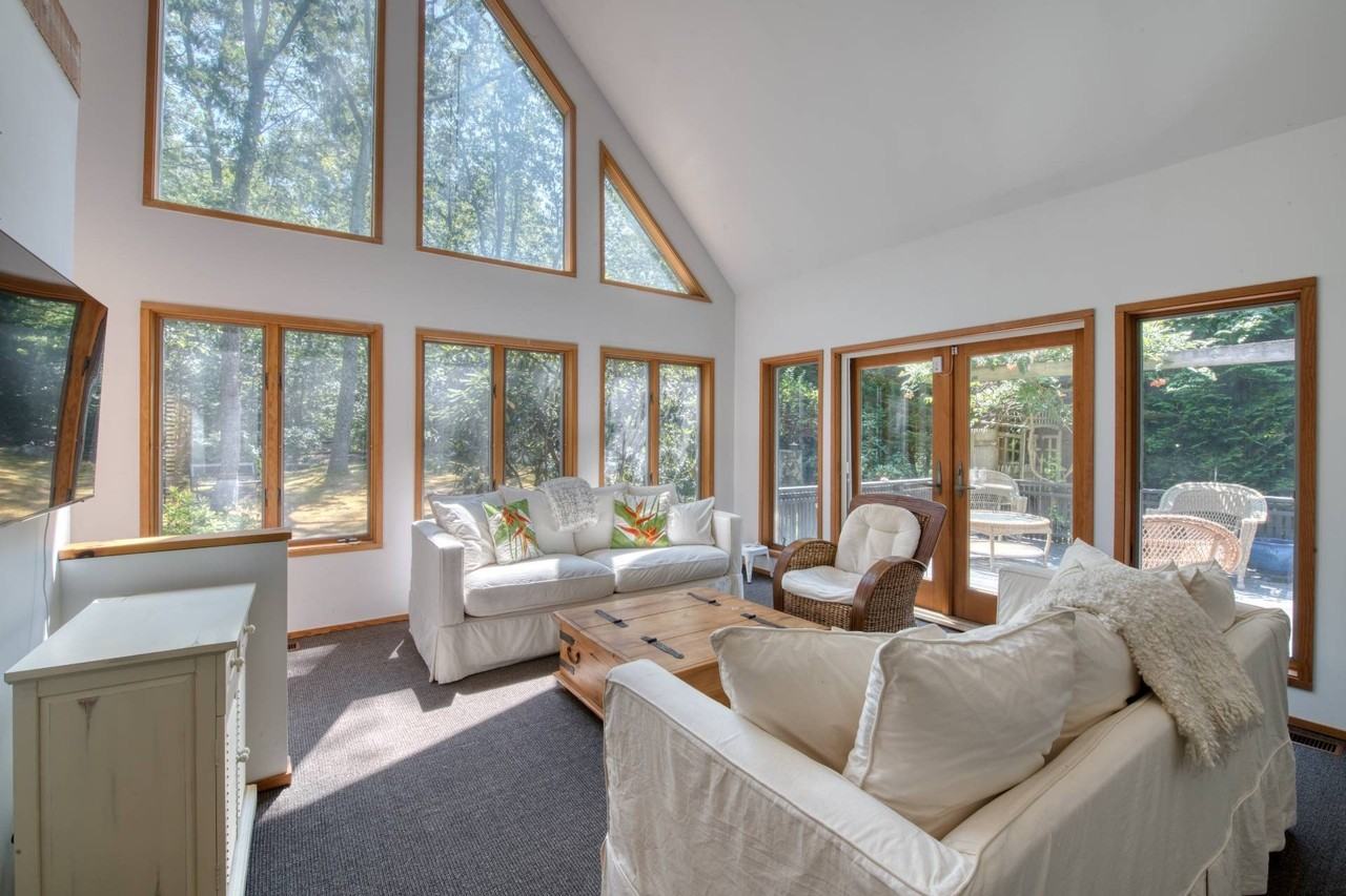 6 Eli Cir - Photo 5 of 29