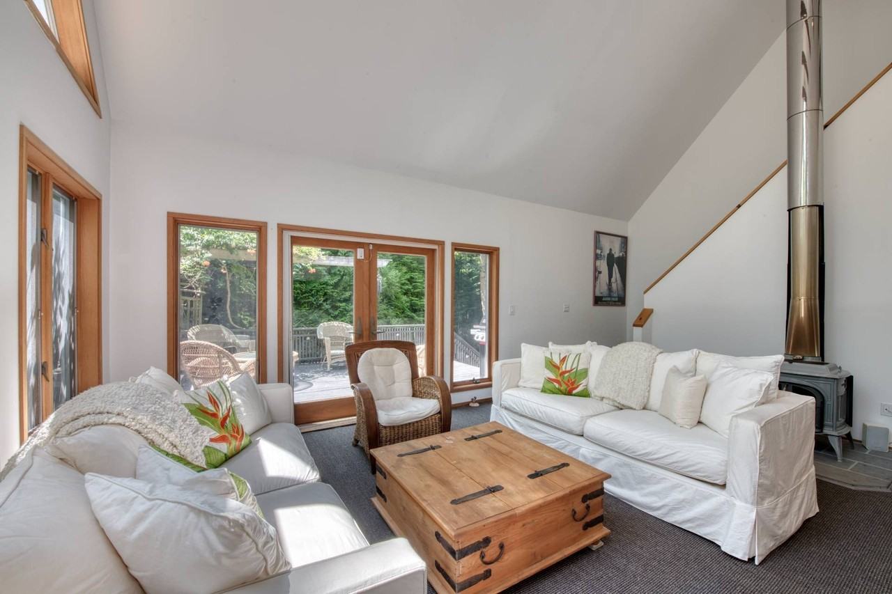 6 Eli Cir - Photo 6 of 29