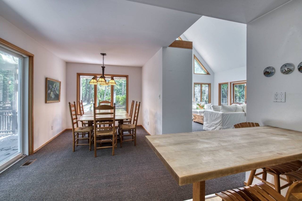 6 Eli Cir - Photo 7 of 29