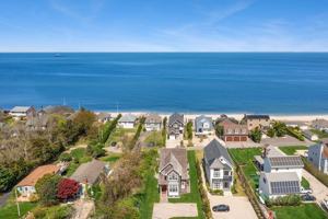 featured image of 938 Sound Shore Drive