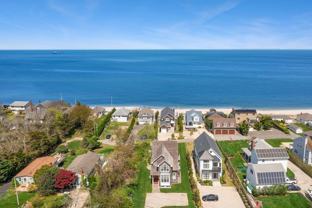 938 Sound Shore Drive - Photo 1 of 1
