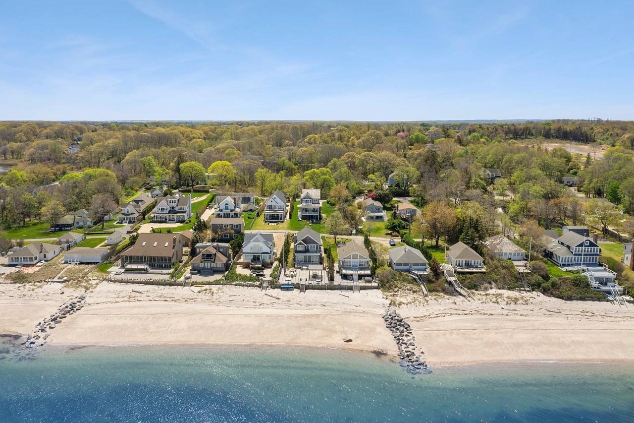 938 Sound Shore Drive - Photo 3 of 50