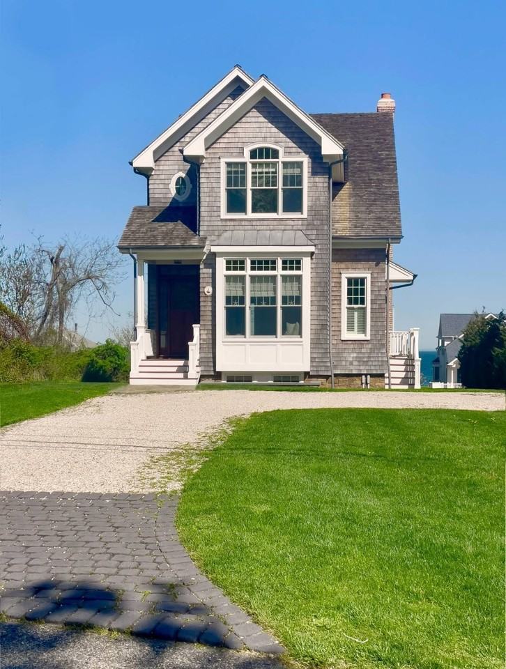 938 Sound Shore Drive - Photo 5 of 50