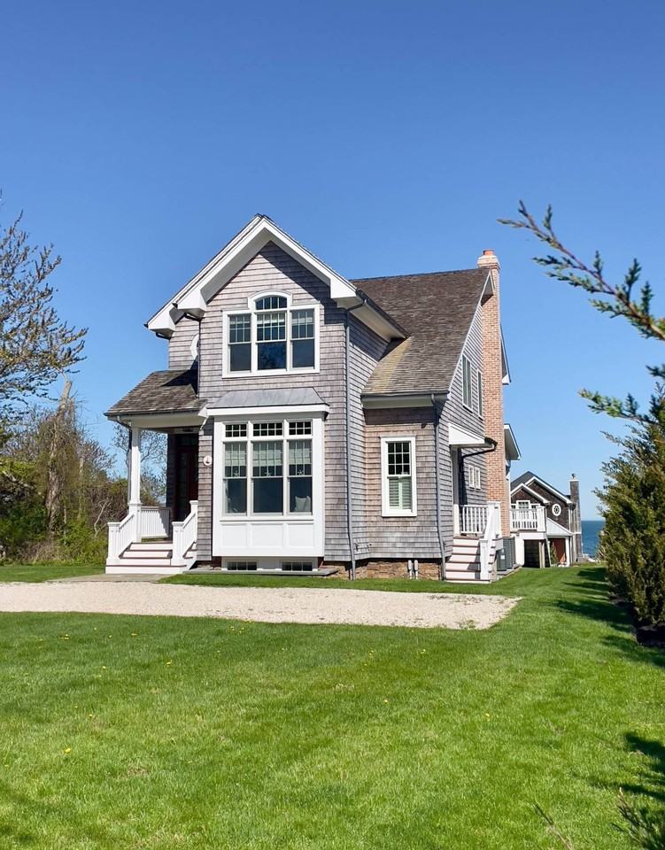 938 Sound Shore Drive - Photo 6 of 50