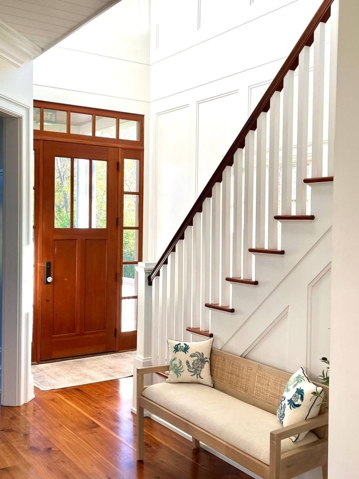 938 Sound Shore Drive - Photo 7 of 50