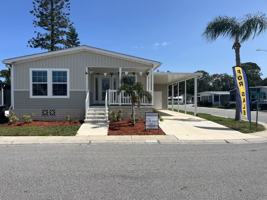 featured image of 15666 49th St N #1050