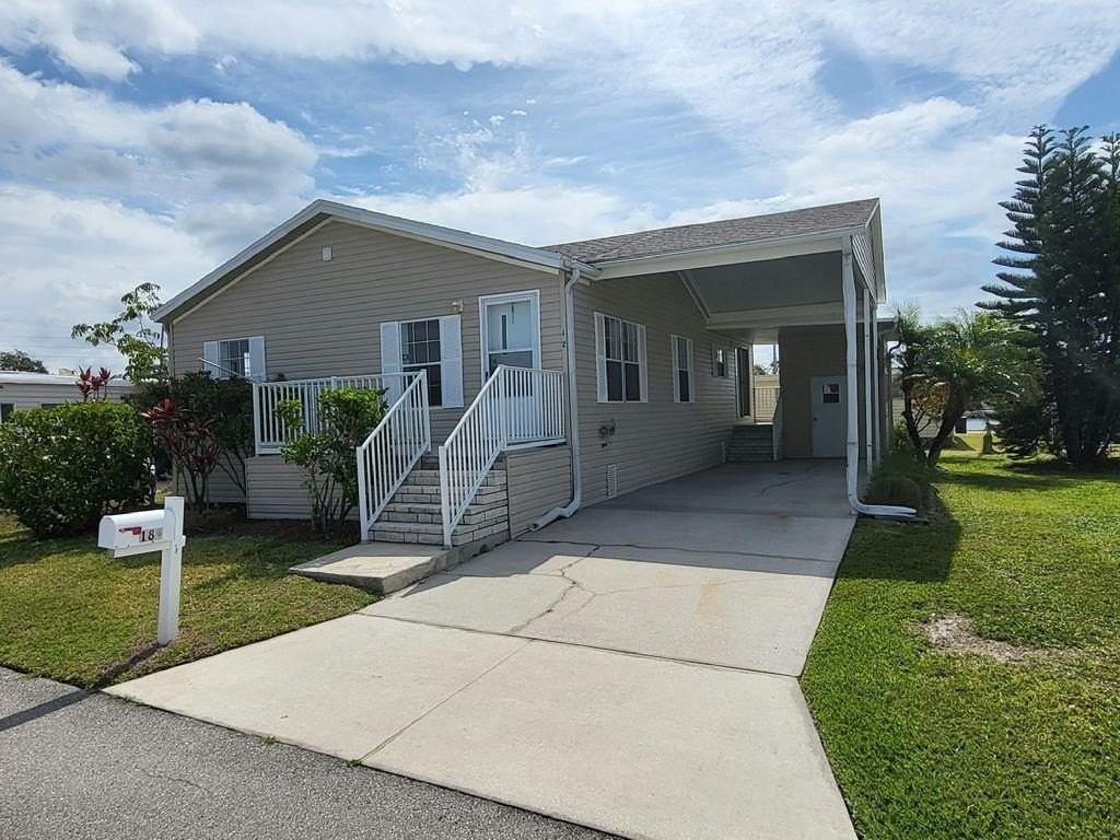 182 Oleander St #0182