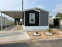 1601 S Airport Dr #261 - Photo 1 of 1