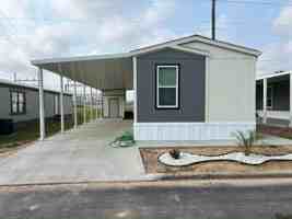 featured image of 1601 S Airport Dr #262