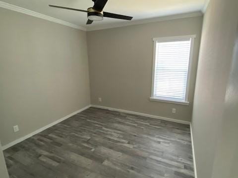 397 Sunshine Dr #397 - Photo 2 of 11