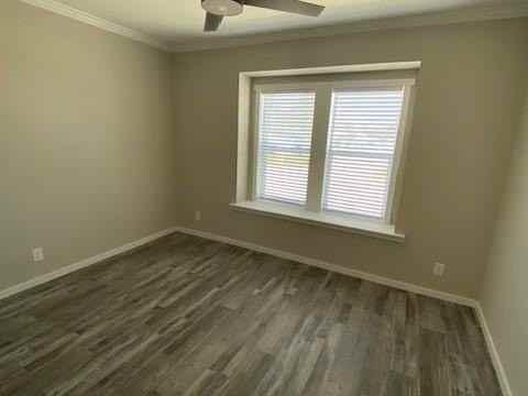 397 Sunshine Dr #397 - Photo 3 of 11