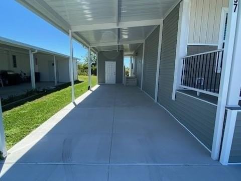 397 Sunshine Dr #397 - Photo 4 of 11