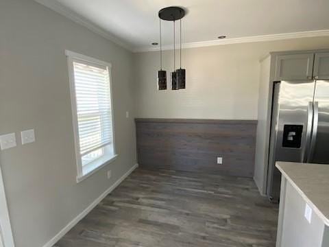 397 Sunshine Dr #397 - Photo 5 of 11