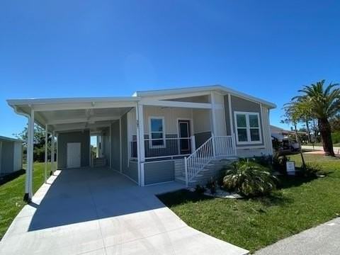 397 Sunshine Dr #397 - Photo 6 of 11