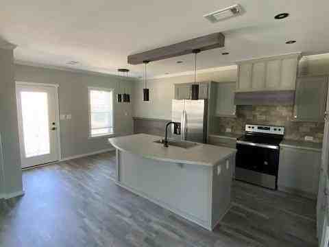 397 Sunshine Dr #397 - Photo 7 of 11