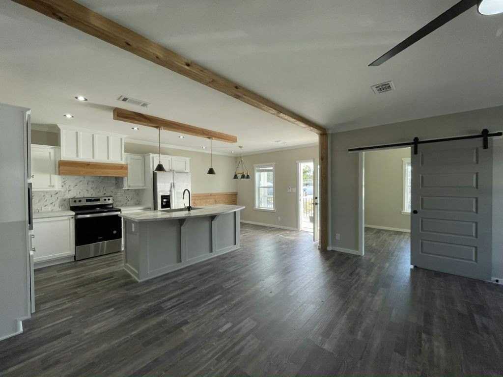 52 Orange Blossom St #0052 - Photo 2 of 20