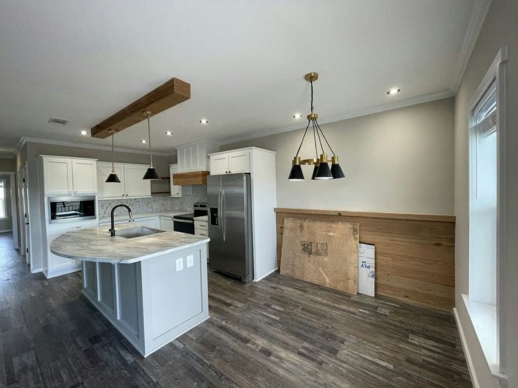 52 Orange Blossom St #0052 - Photo 4 of 20