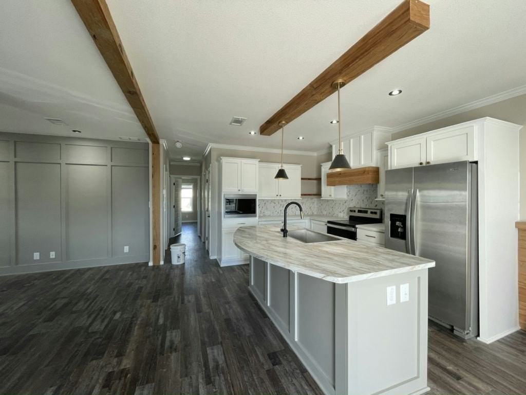 52 Orange Blossom St #0052 - Photo 5 of 20