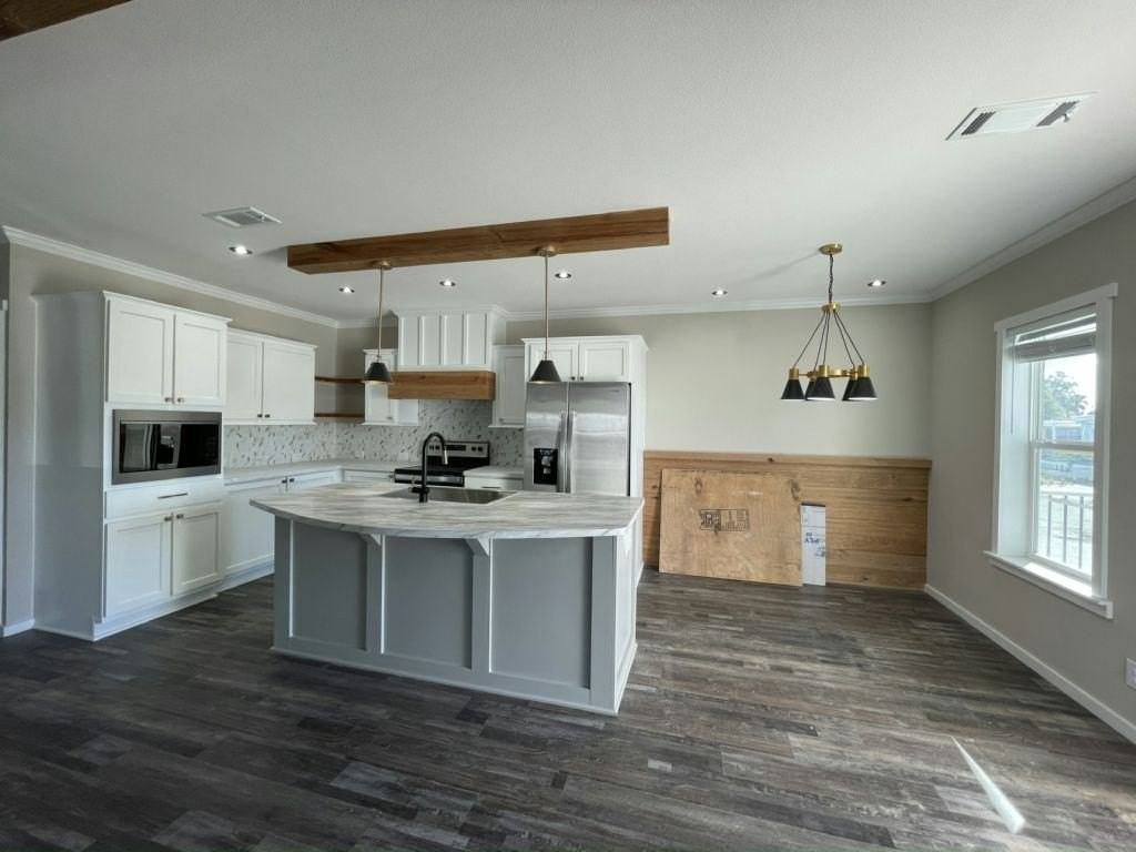52 Orange Blossom St #0052 - Photo 6 of 20