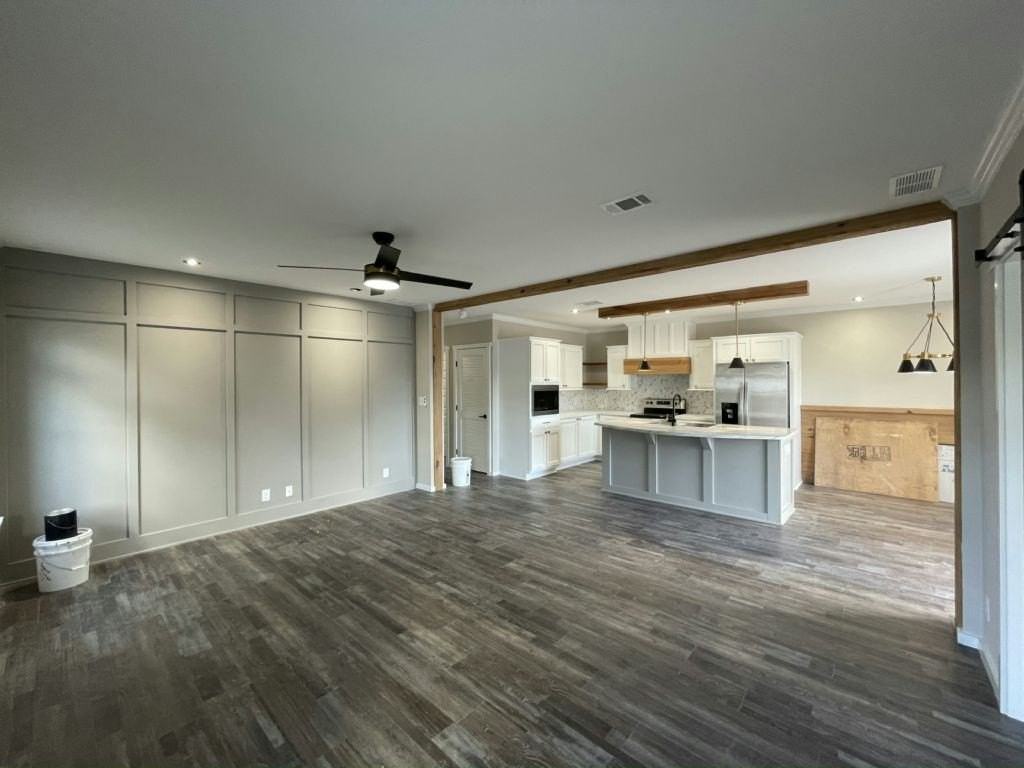 52 Orange Blossom St #0052 - Photo 7 of 20