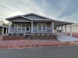 featured image of 6770 W State Route 89a #0308
