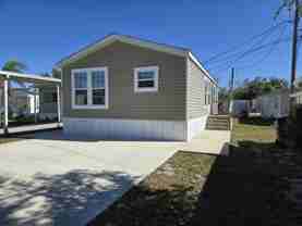 5611 Bayshore Rd #61 - Photo 1 of 1