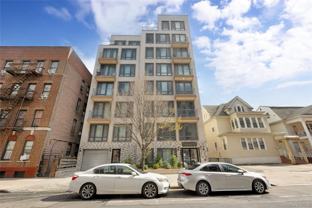 14836 89th Ave #3C - Photo 1 of 1