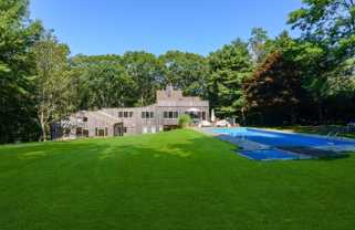 266 Water Mill Towd Rd - Photo 1 of 1