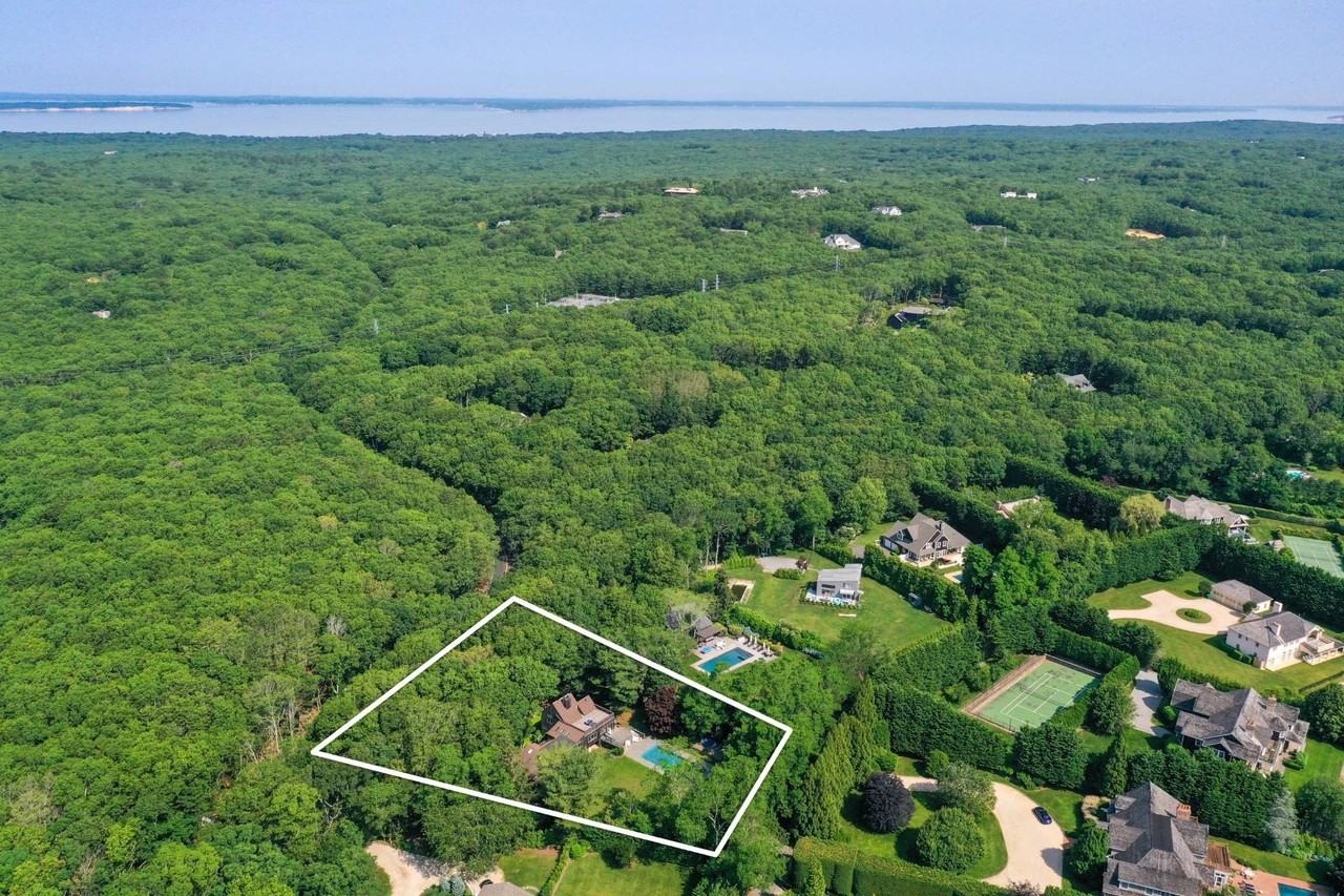 266 Water Mill Towd Rd - Photo 2 of 20