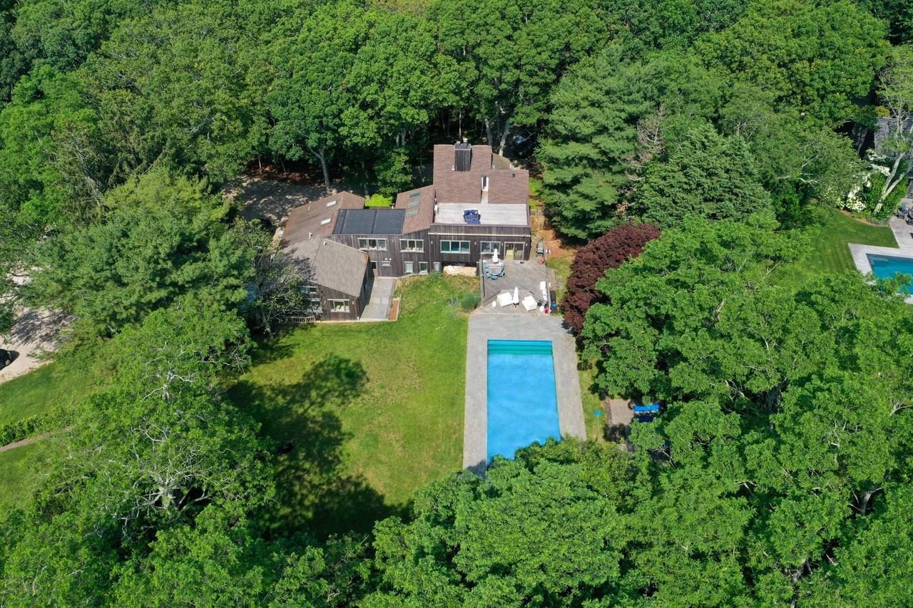 266 Water Mill Towd Rd - Photo 3 of 20