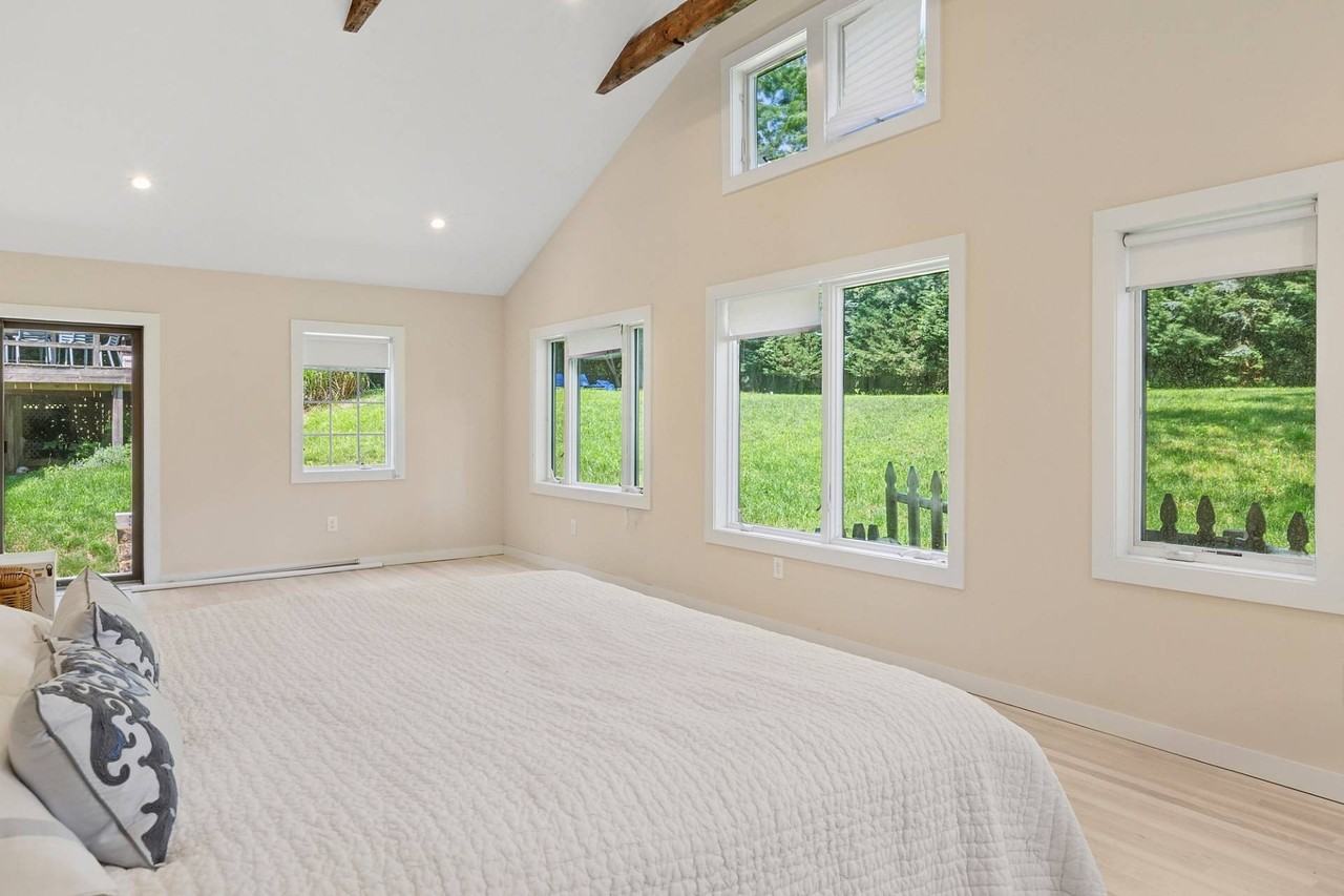 266 Water Mill Towd Rd - Photo 7 of 20