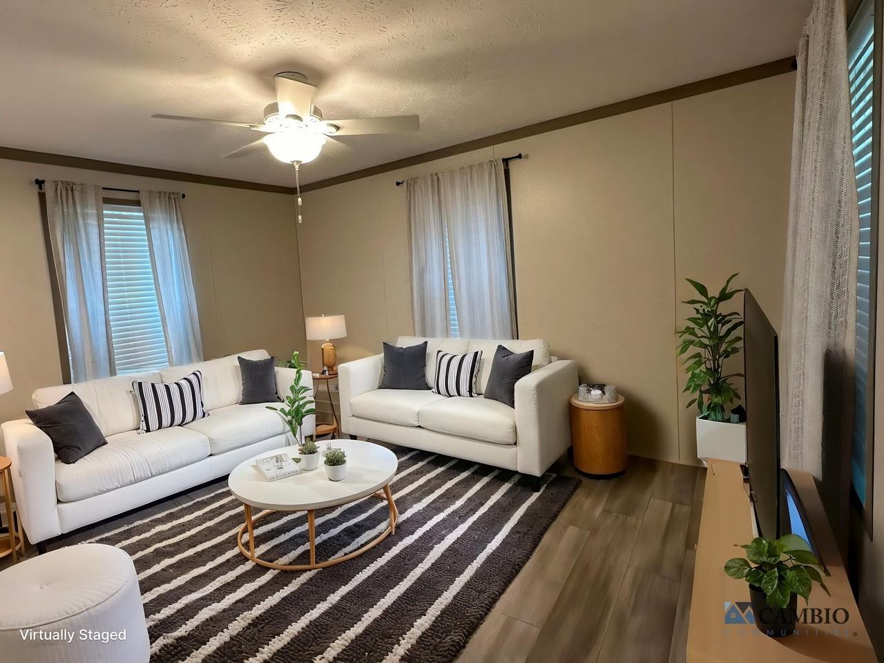 1088 Colonial Trl #938 - Photo 3 of 10