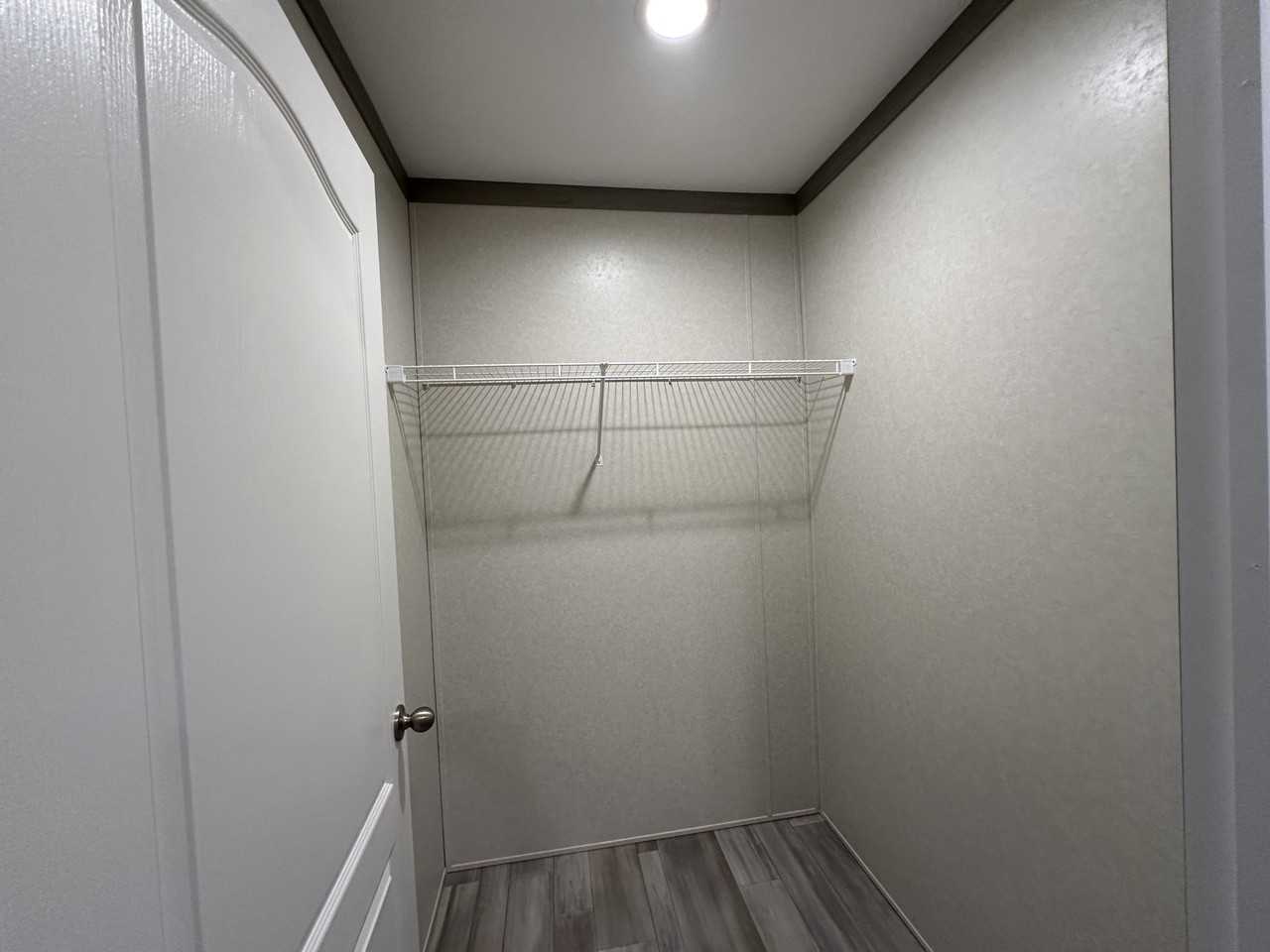 1088 Colonial Trl #938 - Photo 7 of 10