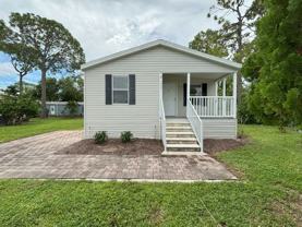 19237 Cedar Crest Ct #009M - Photo 1 of 1