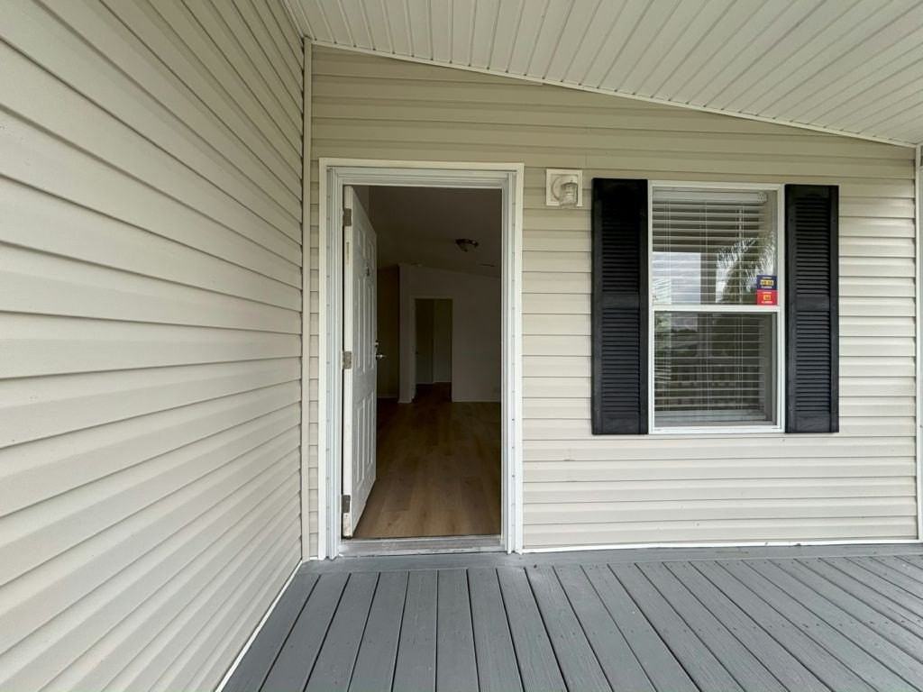 19237 Cedar Crest Ct #009M - Photo 2 of 18