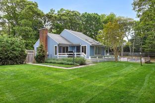 152 Isle Of Wight Rd - Photo 1 of 1