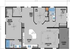 2505 E Bay Dr #0064 - Photo 1 of 1