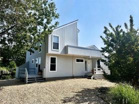 104 Monroe Dr - Photo 1 of 1