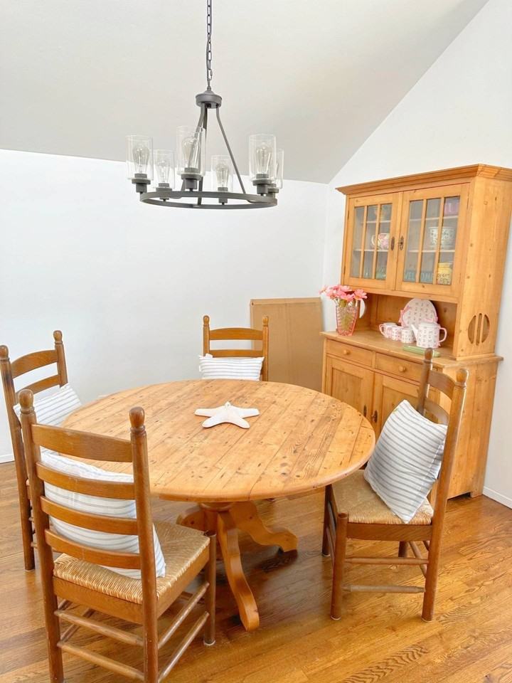 104 Monroe Dr - Photo 4 of 16