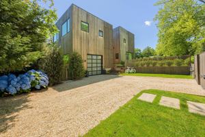 featured image of 65 Audubon Ave