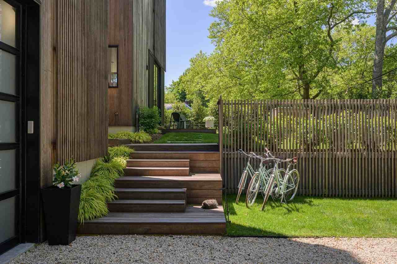 65 Audubon Ave - Photo 2 of 27