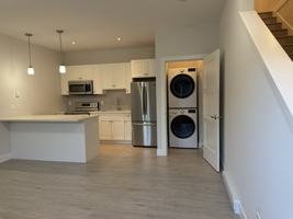 featured image of 3099 Keystone Dr Uppr #UPPER