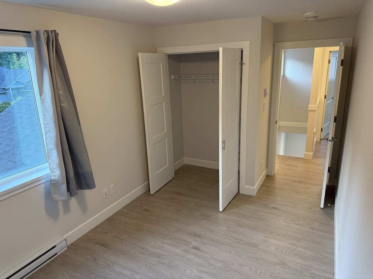3099 Keystone Dr Uppr - Photo 4 of 5