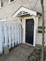 featured image of 411 W 27th St #2
