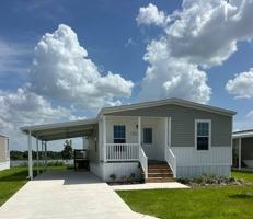 featured image of 31 Live Bait Dr