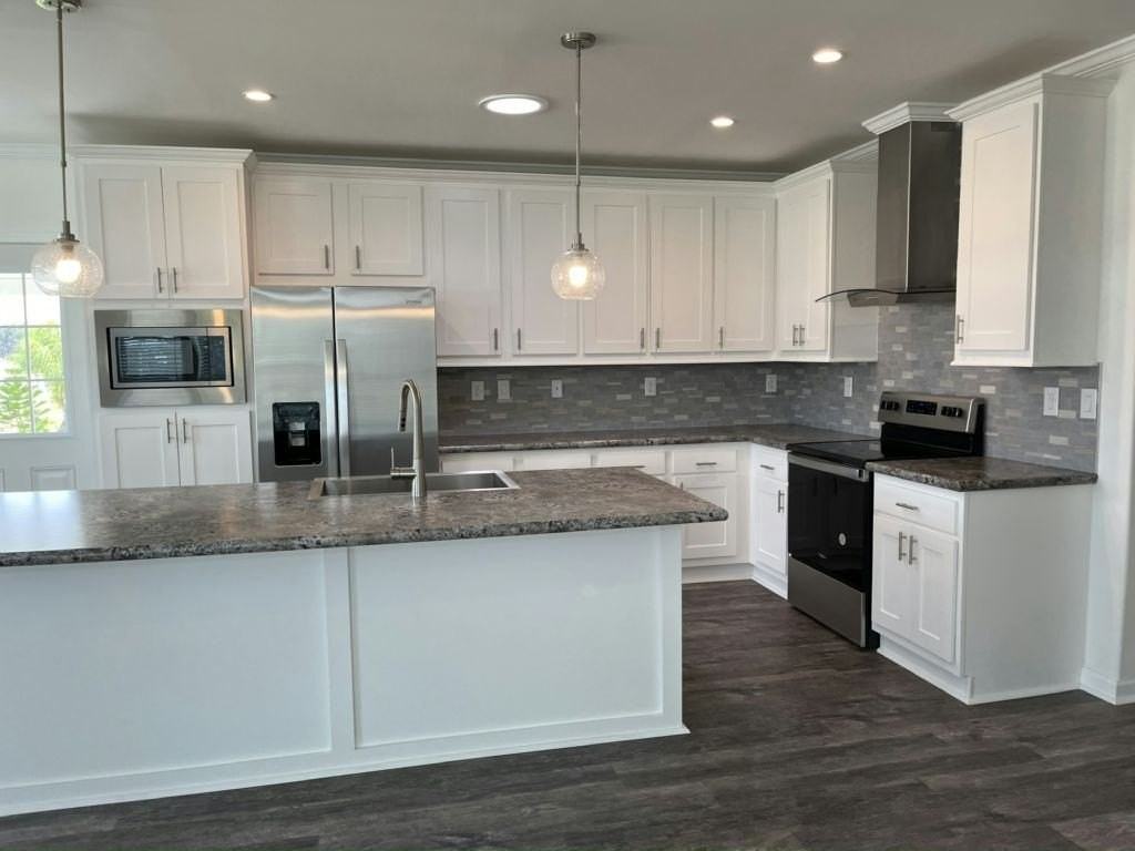 Avanti Way Blvd #0968 - Photo 2 of 21