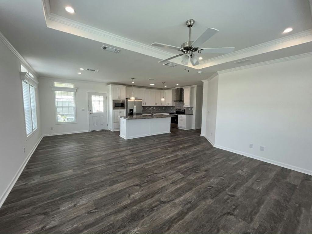 Avanti Way Blvd #0968 - Photo 3 of 21
